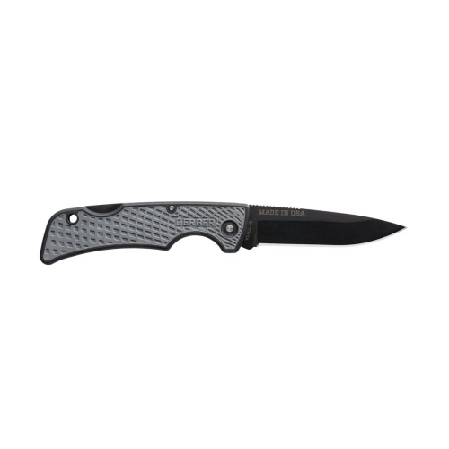 Нож Gerber US1 Pocket Knife, 31-003040 фото 2